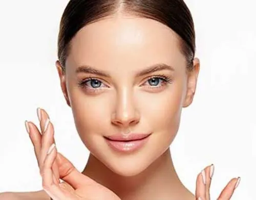 Dermal Fillers & Botox