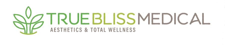 True Bliss Medical