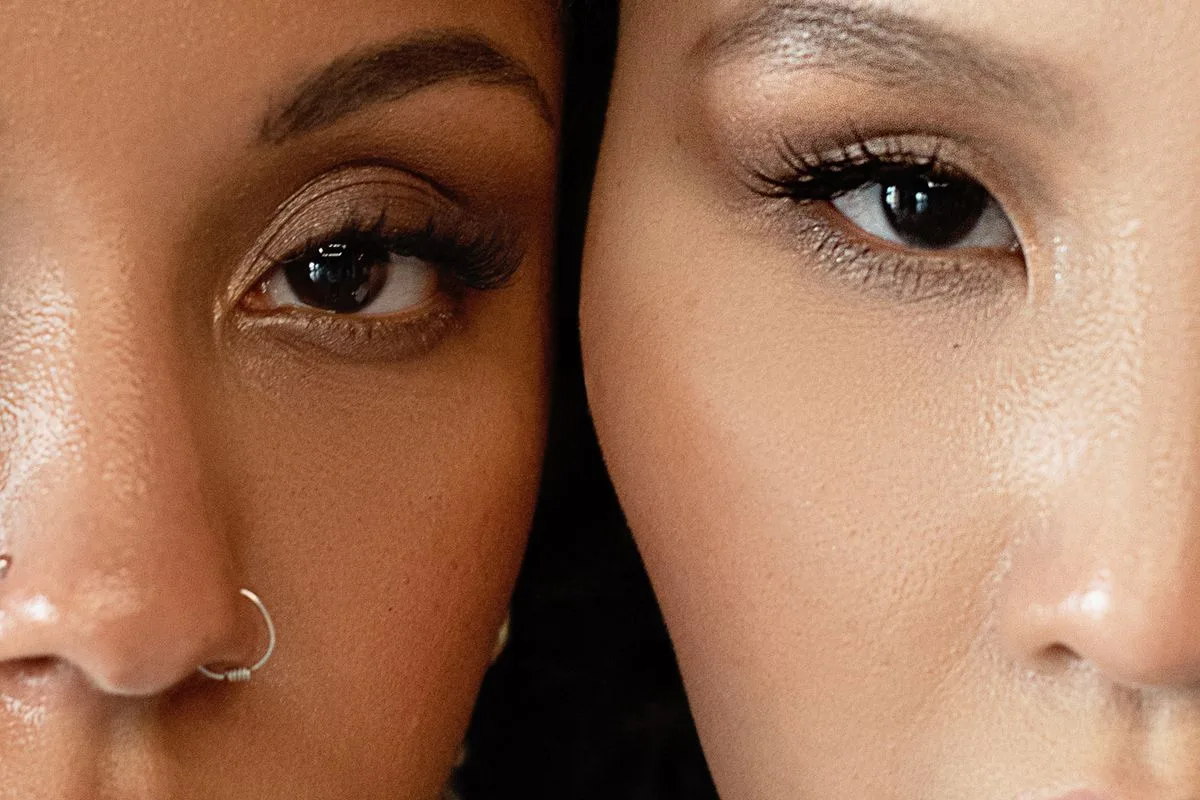 Before and After Non-Surgical Rhinoplasty: Realistic Expectations