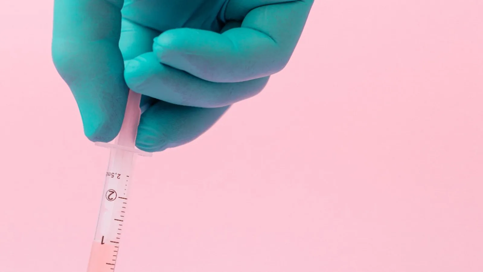 How BPC-157 Supports Recovery