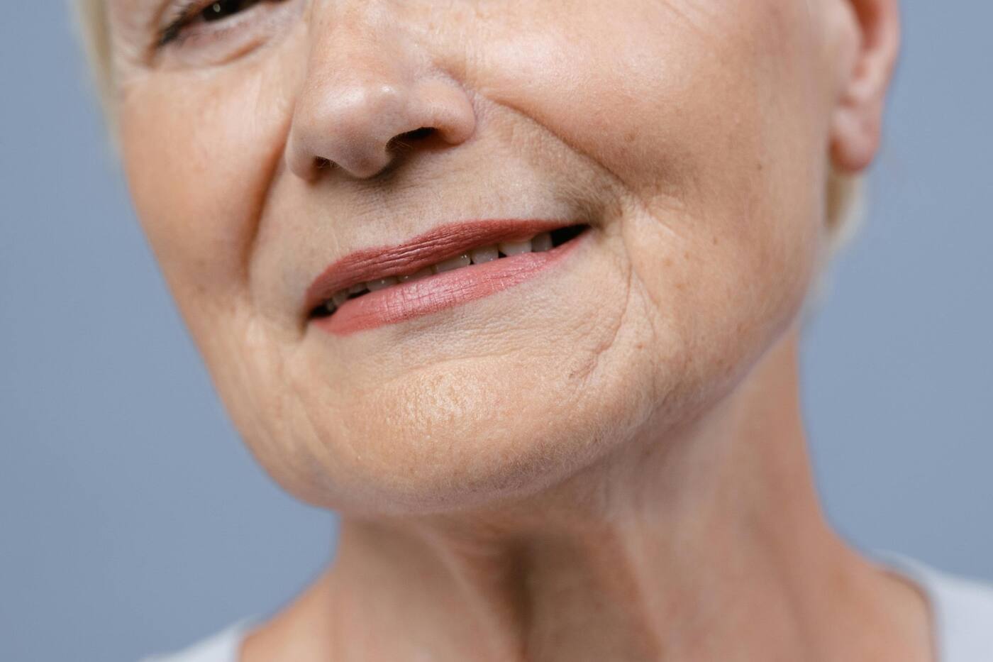 Endolaser for Skin Tightening