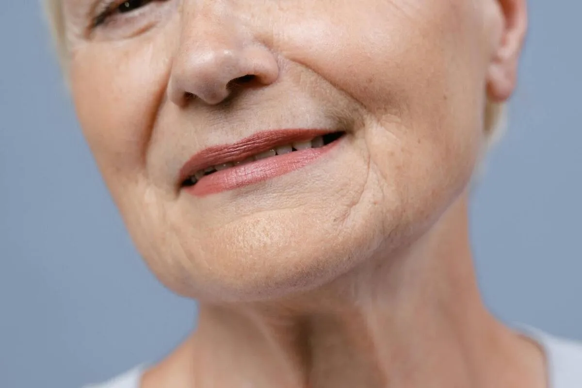 Endolaser for Skin Tightening