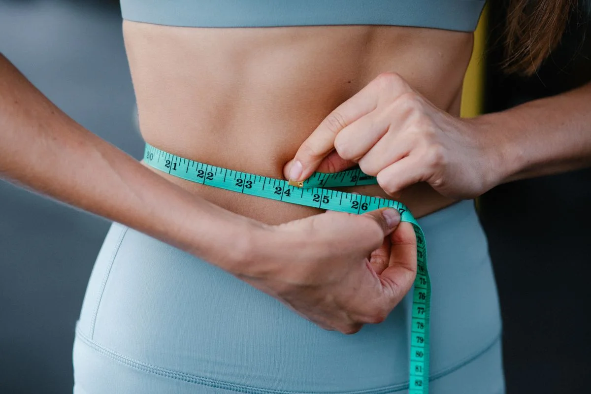 What to Expect During Your First Month on Semaglutide