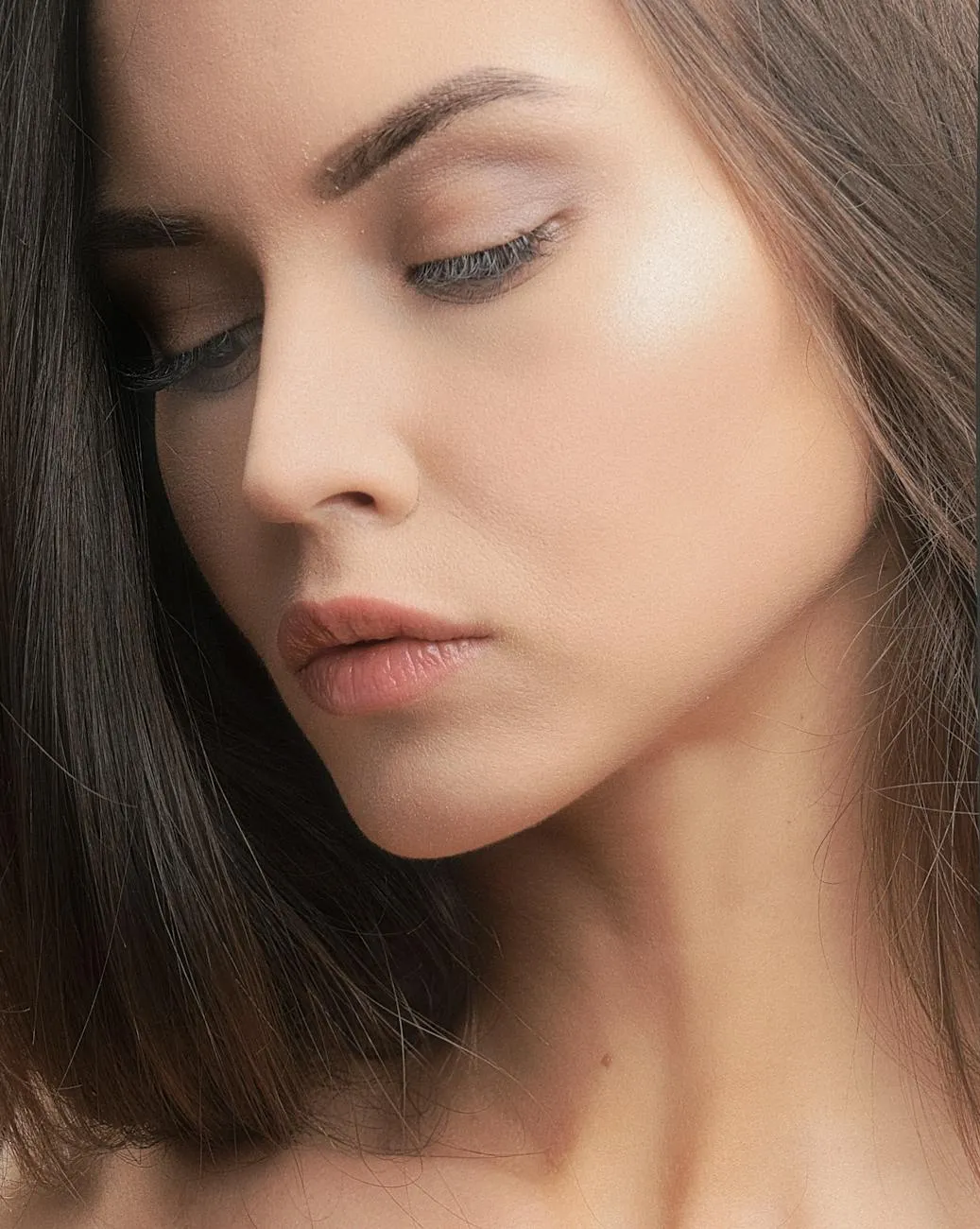 Dermal Fillers for Men: A Practical Guide