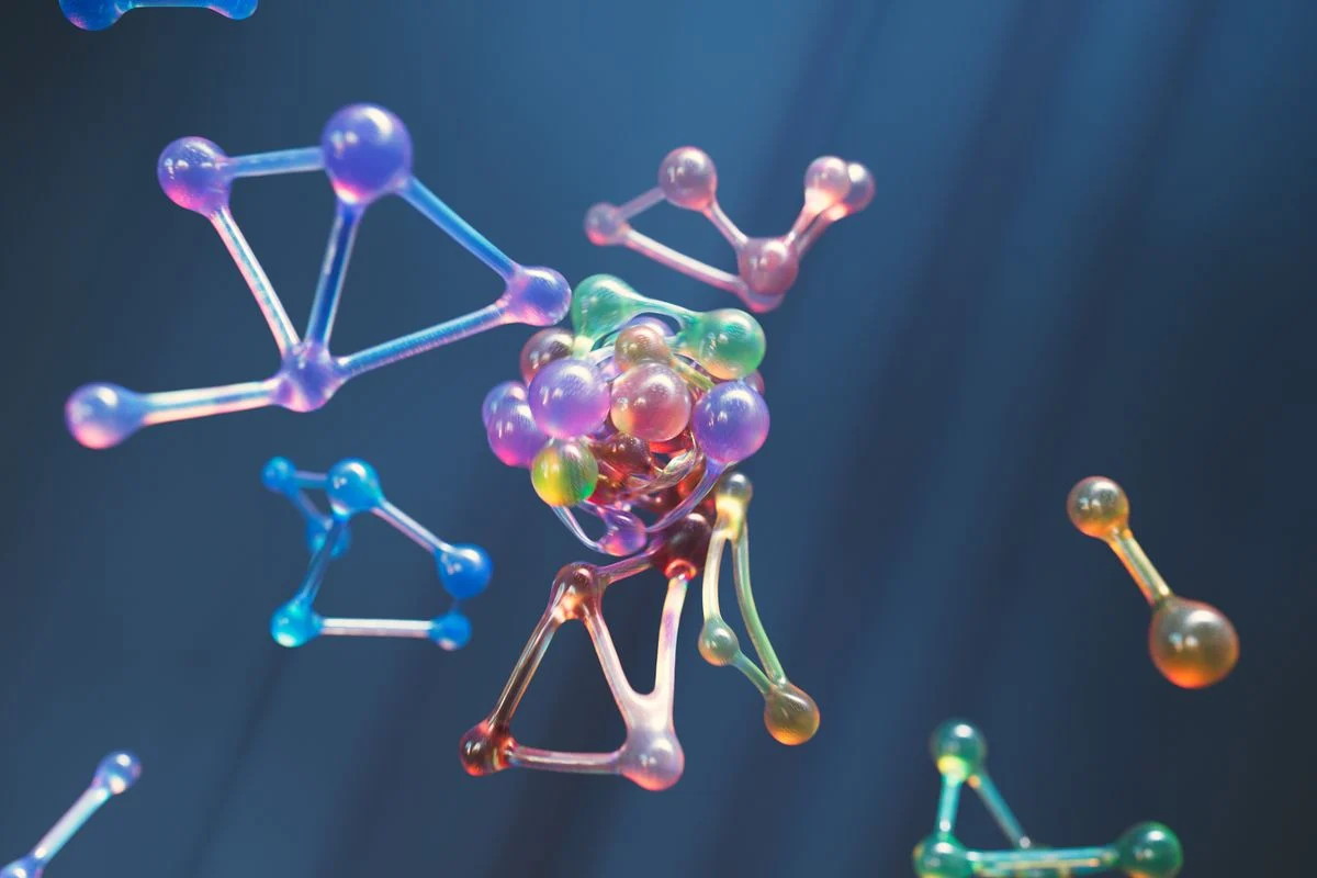 What Is KPV Peptide?