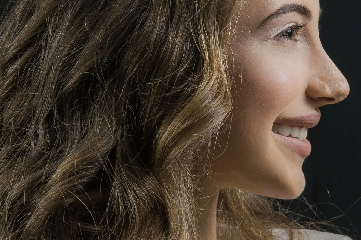 What Is Non-Surgical Rhinoplasty? Complete Guide