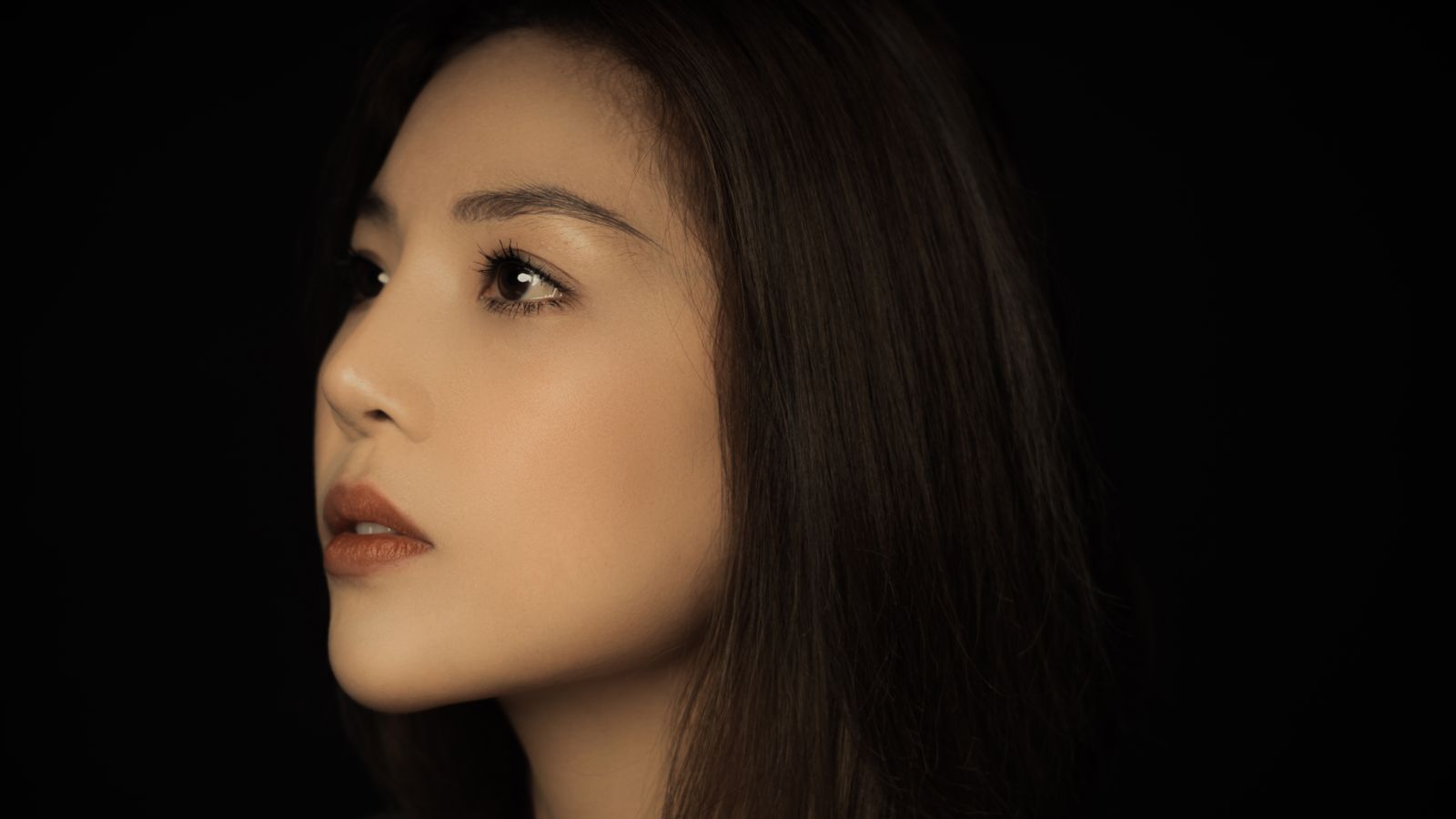 Risks and Safety of Non-Surgical Rhinoplasty: What Every Patient Should Know