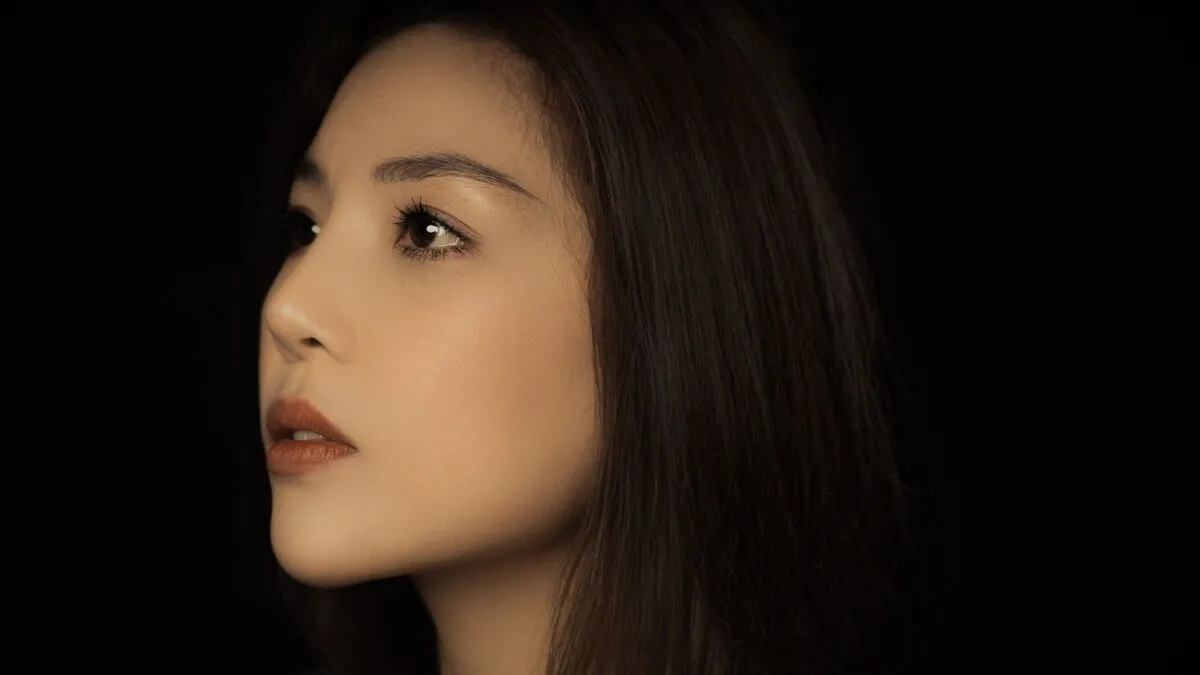 Liquid Rhinoplasty Risks and Physician Safety