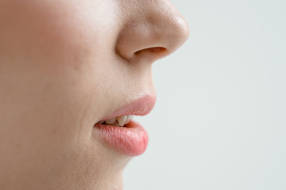 Liquid Nose Job Cost in New Jersey