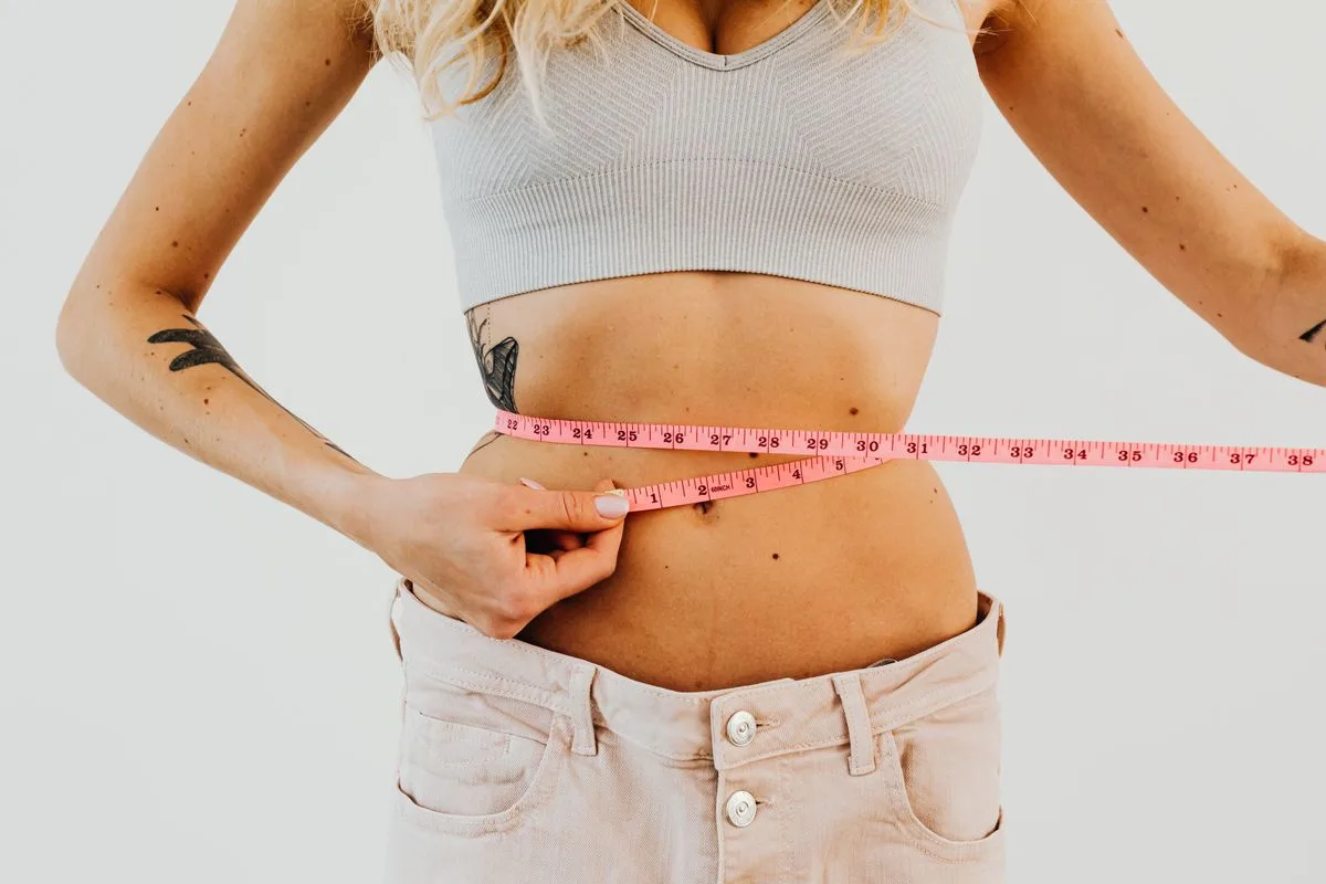 Semaglutide vs Tirzepatide: What's the Difference?