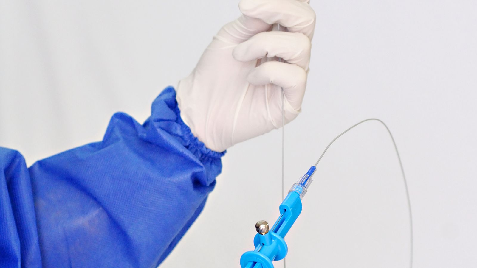 What Is Endolaser and How Does It Work?