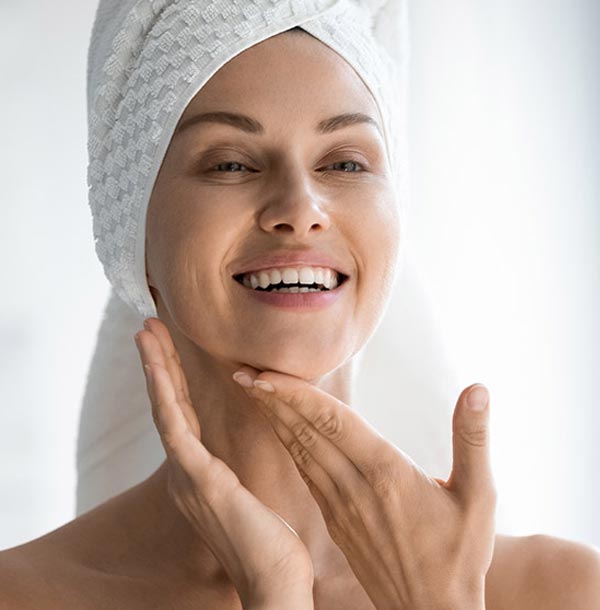 Additional Services at True Bliss Medical™ in Verona, NJ Additional Services at True Bliss Medical™ in Verona, NJ