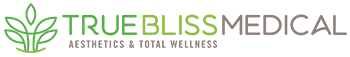 Med Spa Near Me in Verona, NJ | True Bliss Medical™ - Call (973) 566-5154