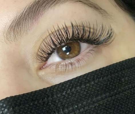 Permanent Eye Lash Lift Extension Specialist Near Me in Verona, NJ Permanent Eye Lash Lift Extension Specialist Near Me in Verona, NJ