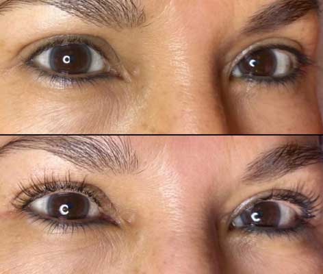 Permanent Eye Lash Lift Extension Specialist Near Me in Verona, NJ Permanent Eye Lash Lift Extension Specialist Near Me in Verona, NJ