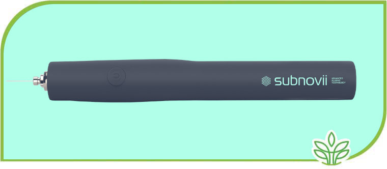 Subnovii Fibroblast Pen Treatment Specialist Near Me in Verona, NJ Subnovii Fibroblast Pen Treatment Specialist Near Me in Verona, NJ
