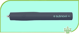 Subnovii Fibroblast Pen Treatment Specialist Near Me in Verona, NJ Subnovii Fibroblast Pen Treatment Specialist Near Me in Verona, NJ