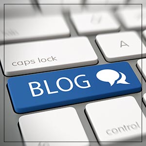 Blogs by True Bliss Medical™ in Verona, NJ