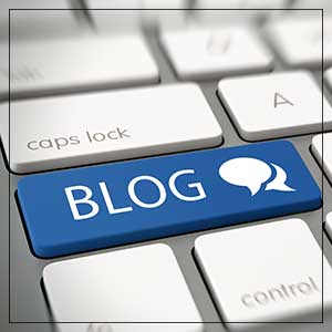 Blogs by True Bliss Medical™ in Verona, NJ