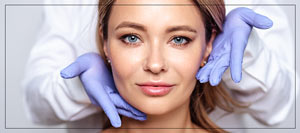 Botox Specialist Near Me in Verona, NJ