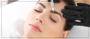 Eyebrow Micropigmentation Specialist Near Me in Verona, NJ Eyebrow Micropigmentation Specialist Near Me in Verona, NJ