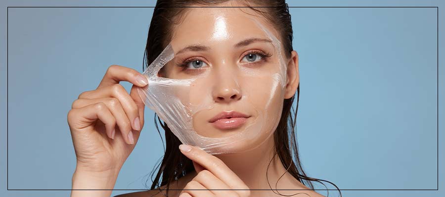 Facials and Chemical Peels Near Me in Verona, NJ Facials and Chemical Peels Near Me in Verona, NJ