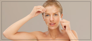 Chemical Peel Specialist Near Me in Verona, NJ Chemical Peel Specialist Near Me in Verona, NJ