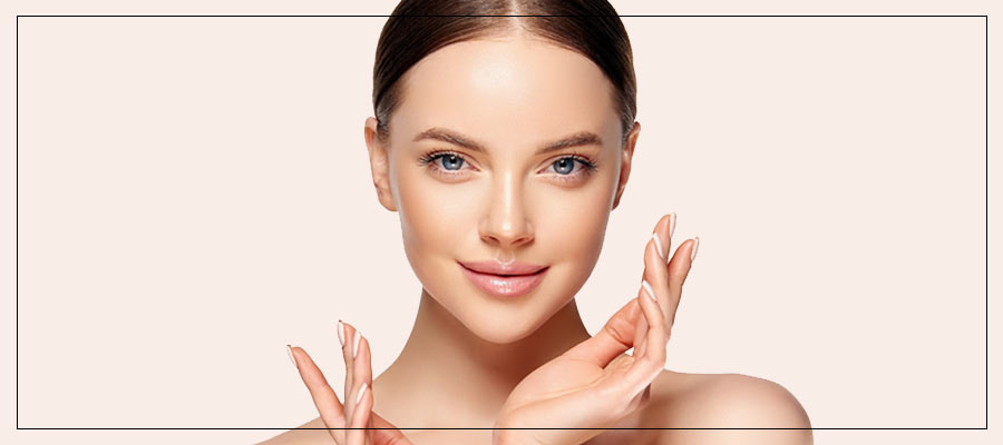 Neuromodulators Botox and Dermal Fillers Treatment Specialist Near Me in Verona, NJ