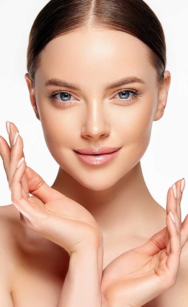 Neuromodulators Botox and Dermal Fillers Specialist Near Me in Verona, NJ