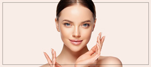 Neuromodulators Botox and Dermal Fillers Treatment Specialist Near Me in Verona, NJ