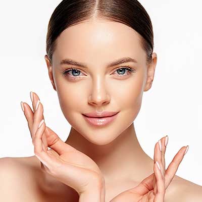 Neuromodulators Botox and Dermal Fillers Specialist Near Me in Verona, NJ