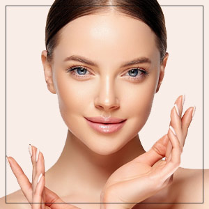 Neuromodulators Botox & Dermal Fillers Near Me in Verona, NJ