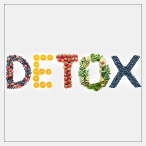 Detox 360 Program at True Bliss Medical™ in Verona, NJ