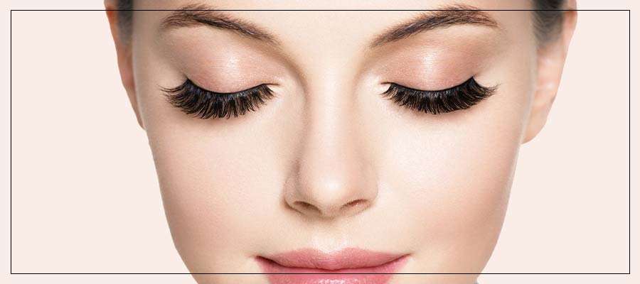 Permanent Eyelash Extensions Specialist Near Me in Verona NJ Permanent Eyelash Extensions Specialist Near Me in Verona NJ