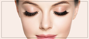 Permanent Eyelash Extensions Specialist Near Me in Verona NJ Permanent Eyelash Extensions Specialist Near Me in Verona NJ