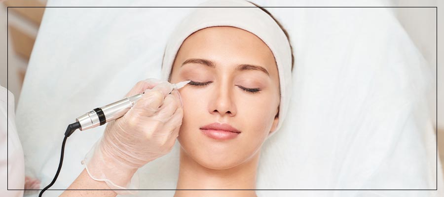 Eyeliner Tattoos Specialist Near Me in Verona NJ Eyeliner Tattoos Specialist Near Me in Verona NJ