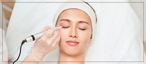 Eyeliner Tattoos Specialist Near Me in Verona NJ Eyeliner Tattoos Specialist Near Me in Verona NJ
