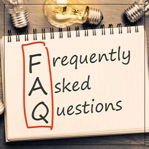 FAQs by Clients at True Bliss Medical™ in Verona, NJ