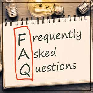 FAQs by Clients at True Bliss Medical™ in Verona, NJ