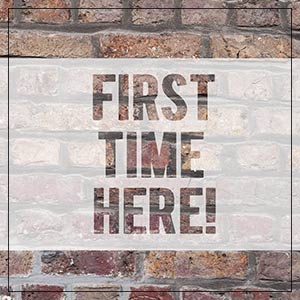 Your First Visit at True Bliss Medical Spa in Verona, NJ