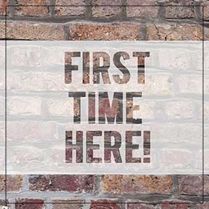 Your First Visit at True Bliss Medical Spa in Verona, NJ