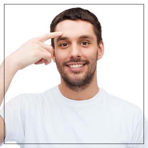 Aesthetic Services for Men Near Me in Verona, NJ