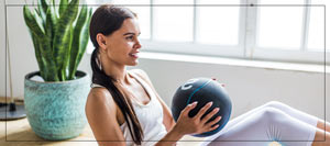 Functional Medicine Specialist Near Me in Verona, NJ Functional Medicine Specialist Near Me in Verona, NJ