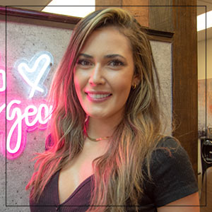 Meet Gabriella Machtans at True Bliss Medical™ in Verona, NJ Meet Gabriella Machtans at True Bliss Medical™ in Verona, NJ