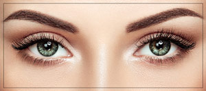 Lash Line Enhancement Specialist Near Me in Verona, NJ