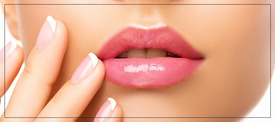 Lip Blushing Specialist Near Me in Verona NJ Lip Blushing Specialist Near Me in Verona NJ