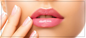 Lip Blushing Specialist Near Me in Verona NJ Lip Blushing Specialist Near Me in Verona NJ