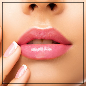Lip Blush Treatment Near Me in Verona, NJ