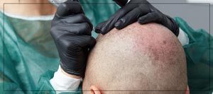 Scalp Micropigmentation Specialist Near Me in Verona NJ Scalp Micropigmentation Specialist Near Me in Verona NJ