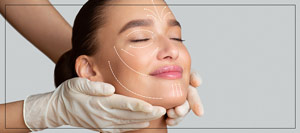PDO Thread lift Specialist Near Me in Verona, NJ PDO Thread lift Specialist Near Me in Verona, NJ